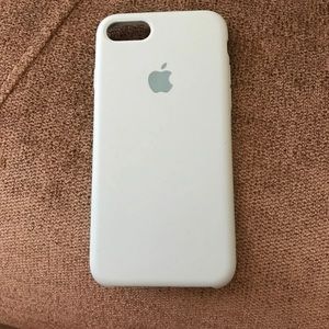iPhone 7/8 Case
